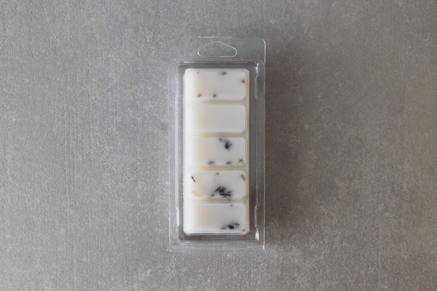 Pause Botanical Wax Melts (Cuban Tobacco & Oak)