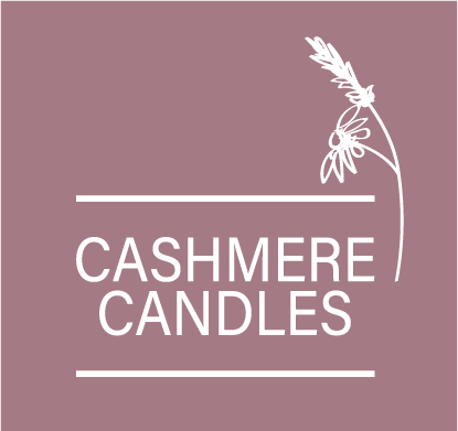 Cashmere Candles
